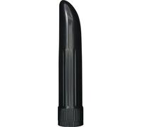 Sevencreations ladyfinger minivibratore nero