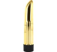 Sevencreations ladyfinger minivibratore oro