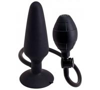 Seven Creations Inflatable Butt Plug L