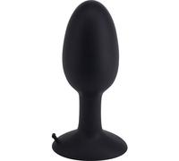 Sevencreations roll play plug silicone grande