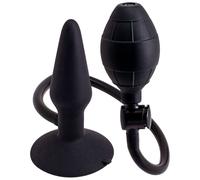 Sevencreations spina gonfiabile s