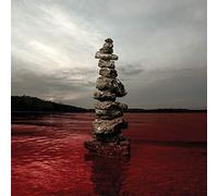 Sevendust - Blood & Stone