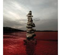 Sevendust - Blood & Stone (Limited Edition) (LP)