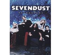 Sevendust - Retrospect