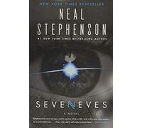 Seveneves: A Novel