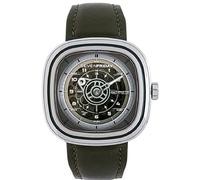 SEVENFRIDAY Analogico SF-T1/06
