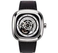 SevenFriday Orologio da uomo, standard