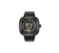 SEVENFRIDAY Orologio SF-P2B/02, Classico