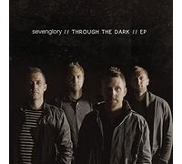 Sevenglory - Through The Dark