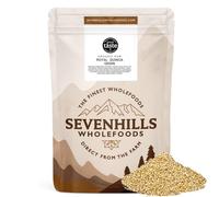 Sevenhills Wholefoods Granella Di Quinoa Real Bio 1.8kg