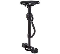 Sevenoak - Stabilizzatore Min-Cam per videocamere