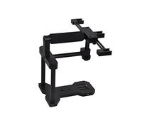 Sevenoak Technology SK-DH01 stabilizzatore per macchina fotografica
