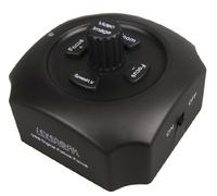 Sevenoak Technology SK-F