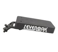 Sevenoak Technology SK-R01