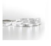 SevenON LED 64501 striscia luminosa Universal strip light Interno/esterno 100 cm