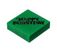 SEVENTEEN - 5° Album completo [HAPPY BURSTDAY] Fotolibro standard (NEW MYSELF)