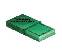 SEVENTEEN 5TH Album HAPPY BURSTDAY NEW YOURF Ver...