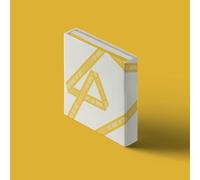 SEVENTEEN 5th Mini Album [YOU MAKE MY DAY] MEET VER CD+Libro+Lenticolare+2p...