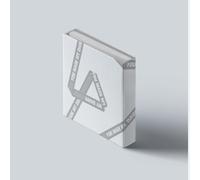 SEVENTEEN 6TH MINI ALBUM YOU MADE MY DAWN DAWN DAWN Ver. CD + libro + lentico...