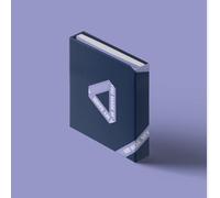 SEVENTEEN 6THth Mini Album YOU MADE MY DAWN BEFORE DAWN Ver CD+P.Book+2p...