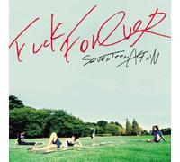 SEVENTEEN AGAIN - FUCK FOREVER