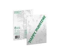 SEVENTEEN - Album fotografico 5TH [Happy BurstdaY] (Weverse album ver.)