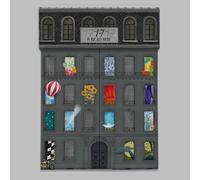 SEVENTEEN BEST ALBUM 17 IS RIGHT HERE VER. 2 CD + libro + scheda 15 p +...