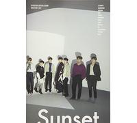 Seventeen - Director S Cut