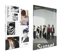 PLEDIS director's cut