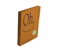 seventeen episode: oh,...