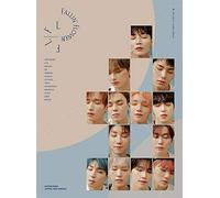 Seventeen - Fallin Flower (Version C)