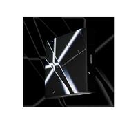 Seventeen Happy Burstday [Daredevil Ver.] 5th Album (12 Ver. Set)