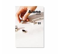SEVENTEEN AL1 (CD) Album