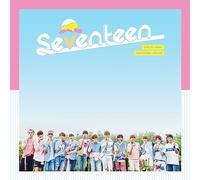 Seventeen - PLEDIS love & letter