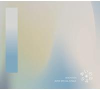 Seventeen - Power of Love (incl. 20pg Photobook, Photocard + Christmas Card)