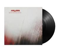seventeen seconds -hq-