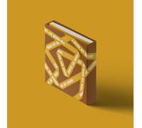 SEVENTEEN SESTOth Mini Album YOU MADE MY DAWN ETERN SUNSHINE CD+Libro+Carta 2...