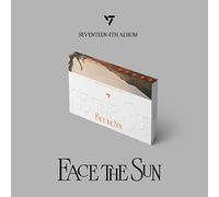 SEVENTEEN - SEVENTEEN 4th Album 'Face the Sun'/Ep.3 Ray