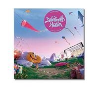 SEVENTEEN [SEVENTEENTH HEAVEN] 11° Mini Album (AM 5:26 Ver.) K-POP SEALED