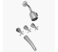 Seventh Avenue - Seventh Avenue - No Mans Land / Ending Up On A High - [12"]