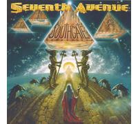 Seventh Avenue - Southgate