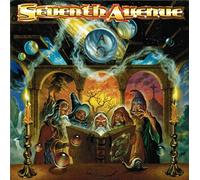 Seventh Avenue - Tales of Tales