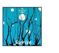 Seventh Dawn - Sunrise