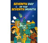 Seventh day of the seventh month