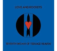 seventh dream of teenage heaven