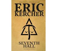 Seventh Hall: Surviving the First Year