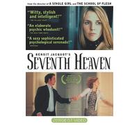 Seventh Heaven