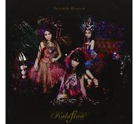 Seventh Heaven