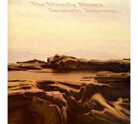 Seventh Sojourn