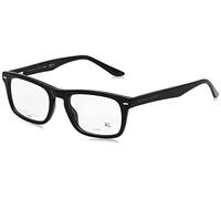 Seventh Street 7a 100 Sunglasses, 807/20 Black, 51 Unisex